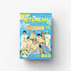 엔시티 드림 (NCT DREAM) 2026 시즌 그리팅