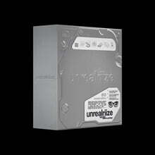 라이즈 (RIIZE) 2026 시즌 그리팅 스페셜 에디션