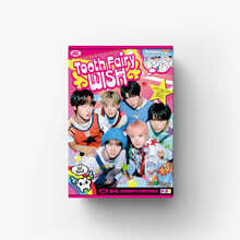 엔시티 위시 (NCT WISH) 2026 시즌 그리팅