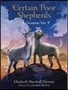 Certain Poor Shepherds: A Christmas Tale
