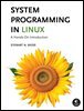[단독] System Programming in Linux