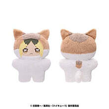 상품명