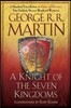 A Knight of the Seven Kingdoms