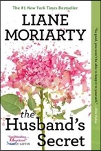 The Husband&#39;s Secret