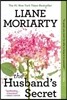 The Husband's Secret