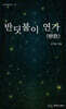 반딧불이 연가