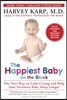 The Happiest Baby on the Block; Fully Revised and Updated Second Edition