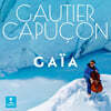 Gautier Capucon (고티에 카퓌송) - Gaia [LP]