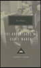The Adventures of Augie March: Introduction by Martin Amis