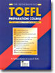 The Heinemann ELT TOEFL Preparation Course