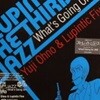 Yuji Ohno & Lupintic Five / Lupin The Third 「Jazz」 ?What's Going On?? (Paper Sleeve/수입/VPCG84864)