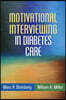 Motivational Interviewing in Diabetes Care