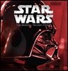 Star Wars the Original Trilogy Stories