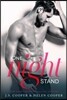 One Night Stand
