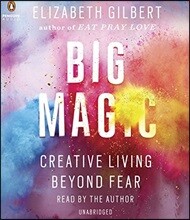 Big Magic