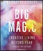 Big Magic