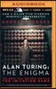 Alan Turing: The Enigma