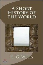 A Short History of the World