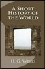 A Short History of the World