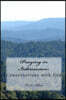 Praying in Intercession: Conversations with God