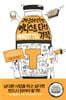 [중고-최상] 어니스트 티의 기적