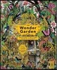 The Wonder Garden
