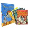 Winnie the Witch Special Box Set 2집 6종 세트 (마녀 위니 컬러판)