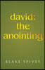 david: the anointing