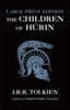 The Children of Hurin