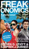 Freakonomics