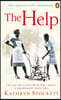 The Help