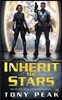 Inherit the Stars