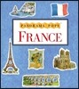 France: Panorama Pops