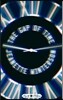 The Gap of Time