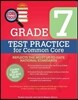 Core Focus Grade 7: Test Practice for Common Core