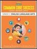 Common Core Success Grade 3 English Language Arts: Preparing Students for a Brilliant Future