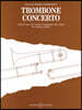Trombone Concerto