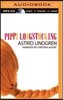 Pippi Longstocking