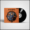 Duncan Browne - Give Me Take You (LP)