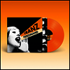 Franz Ferdinand - You Could Have It So Much Better (20th Anniversary Edition) (2025 Remaster) (Orange Vinyl LP)