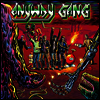 Anyway Gang - Anyway Gang (LP)