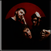 Superlove - Follow:Noise (Indie Exclusive)(Transparent White Vinyl)(LP)