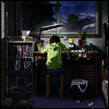 Nakamura Haruka (나카무라 하루카) - ルックバック (룩백, Look Back)(CD)