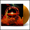 Avtt/Pttn (The Avett Brothers & Mike Patton) - Avtt/Pttn (US Indie Exclusive)(Ltd)(Colored LP)