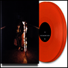 Jane Remover - Revengeseekerz (US Indie Exclusive)(Ltd)(Orange Colored 2LP)