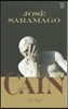 Cain