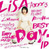 LiSA (리사) - Best  - Day -