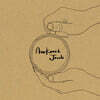 최원석 - Awkward Jacob