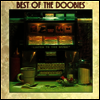 Doobie Brothers - Best of the Doobies (Vinyl LP)