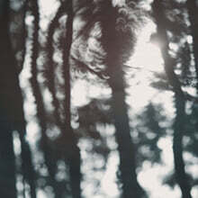 NOVASIA (노바시아) - 1집 NOVASIA